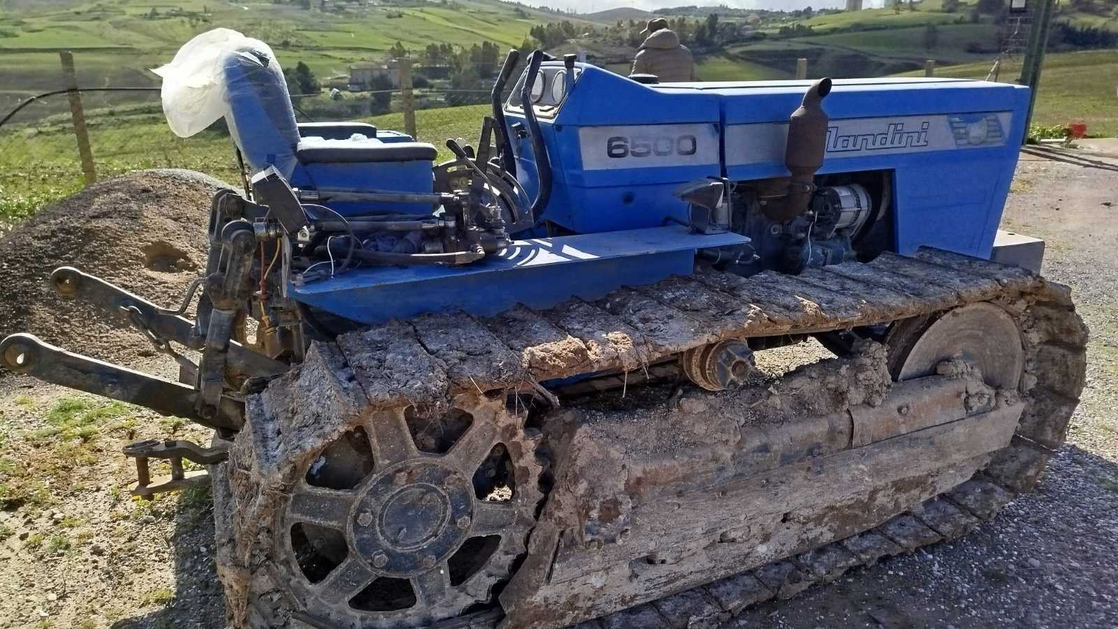 OmecoHub - Immagine 2